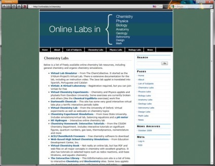Laboratoare online, lumea PC-urilor, editura 