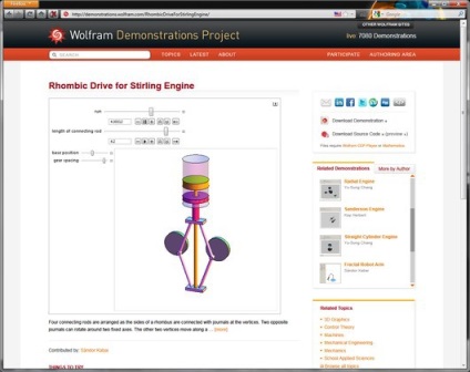 Laboratoare online, lumea PC-urilor, editura 