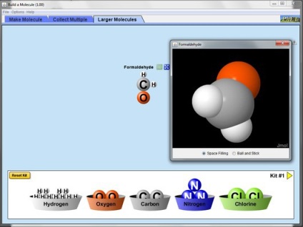 Laboratoare online, lumea PC-urilor, editura 