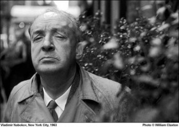 Despre vulgaritate (Vladimir Nabokov) - sală de lectură