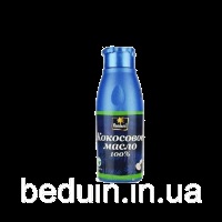 Deodorant organic - lavanda - din - Krasnopolyansky, 50 g