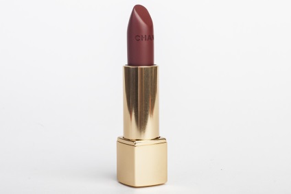 Colectarea de toamnă chanel le rouge test drive și swatch, insider beauty