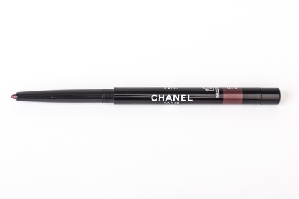 Colectarea de toamnă chanel le rouge test drive și swatch, insider beauty