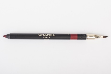 Colectarea de toamnă chanel le rouge test drive și swatch, insider beauty