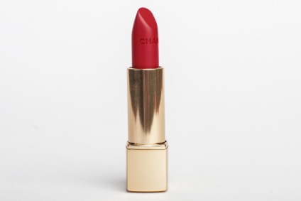 Colectarea de toamnă chanel le rouge test drive și swatch, insider beauty