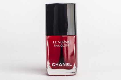 Colectarea de toamnă chanel le rouge test drive și swatch, insider beauty