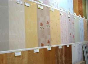 Caracteristicile de alegere a panourilor de perete pentru bucătărie de demnitate, tipuri de panouri de perete de bucătărie
