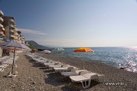 A Krím-félsziget turizmusáról, áttekintés a régió nyári és téli szabadidős lehetőségeiről