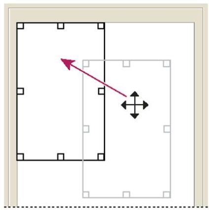 Pachete de imagini în Adobe Photoshop CS5, toate despre grafică, fotografii și sisteme cad