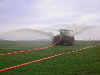 Prelucrarea deșeurilor animale - agroxi