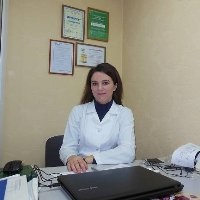 Personal revizuirea medicului subțire și recenzii reale