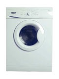 Conectare instalare de mașini de spălat aparate de uz casnic sanitare în moscow, maestru de confort
