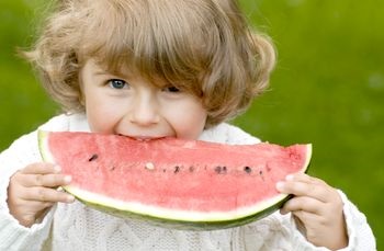 A görögdinnye előnyei, népi gyógyászatban való alkalmazás