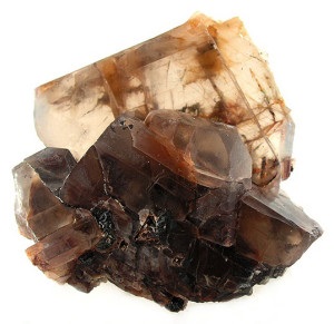 Feldspat mineral formant de pori și proprietățile sale, bijuterii