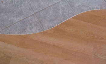 Glisante între alocarea profilelor laminate și laminate