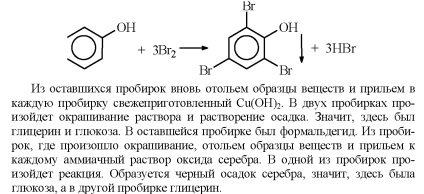 Lucrare practică nr. 6