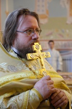 Ortodox St. Petersburg №273