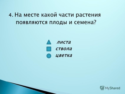 Презентація на тему 3 клас вчитель н