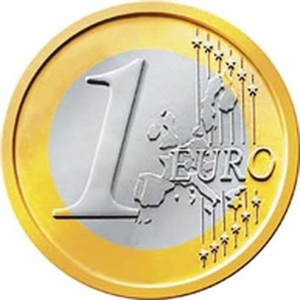 Semne de autenticitate și de plată a euro - articole - cursuri de schimb valutar ale monedelor de numerar, depozite,