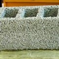 Polisztirol betonblokkok, berendezések és gépek gyártása a mini gyár számára gyártáshoz