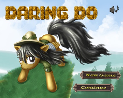 Pro lovak - póni online játékok ingyen és regisztráció nélkül, május