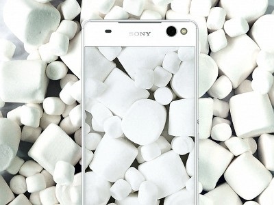 Deblocarea aplicației bootloader sony xperia z3 compact degradează performanța camerei