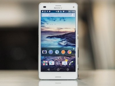 Deblocarea aplicației bootloader sony xperia z3 compact degradează performanța camerei