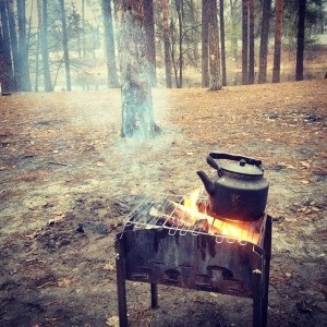 Plăcuță pliabilă pliabilă din metal cu desenul mâinilor tale