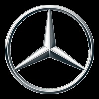 Repararea electronică în mercedes-benz cl600 după instalarea incorectă a bateriei, arven auto