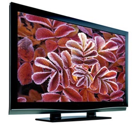 Repararea televizoarelor cu cristale lichide (LCD) la domiciliu, servicii de reparații pentru lcd tv în moscow
