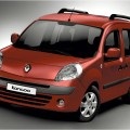 Renault safrane - értékelés, vétel, specifikációk, fényképek, autók - minden időben autók és