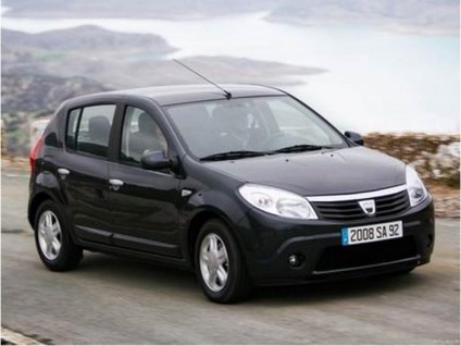 Renault safrane - recenzii, cumpărare, specificații, fotografii, mașini - mașini de toate timpurile și