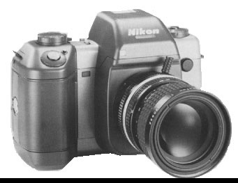 Retrosearch e23 - nikon