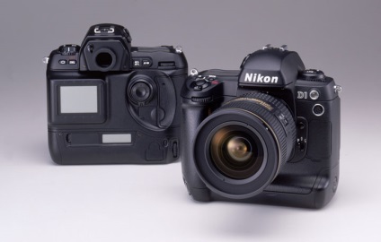 Retrosearch e23 - nikon