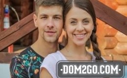 Roman Tretyakov a invocat motivele dezbinării cu Olga Buzov