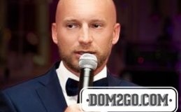 Roman Tretyakov a invocat motivele dezbinării cu Olga Buzov