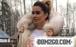 Roman Tretyakov a invocat motivele dezbinării cu Olga Buzov