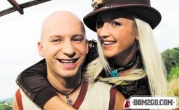 Roman Tretyakov a invocat motivele dezbinării cu Olga Buzov