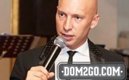 Roman Tretyakov a invocat motivele dezbinării cu Olga Buzov