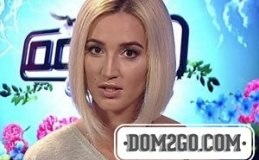 Roman Tretyakov a invocat motivele dezbinării cu Olga Buzov