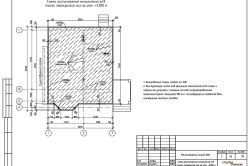 Керівництво по монтажу плит перекриття