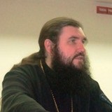 Biserica Ortodoxă Rusă acestor oameni ca un os în gât 