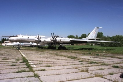 Cel mai rapid avion este o revizuire militară