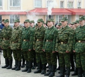 Észak-kaukázusi a hadsereg nem veszi, a legfrissebb hírek ma, videók, fényképek, néz online, friss