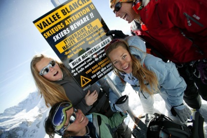 Chamonix, Franța piese de schi și piste de schi, hoteluri, prețuri și recenzii despre chamonix