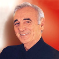 Charles Aznavour - biografie și creativitate