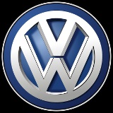 Пера голф на Volkswagen - про четки