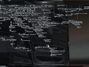 Descarcă harta «mega map» versiunea 2