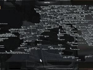 Descarcă harta «mega map» versiunea 2