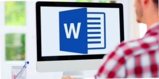 Descărcați cuvântul Microsoft gratuit pentru versiunea gratuită a Word 2007, 2010